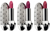guerlain