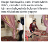 güzel şeyler de oluyor / #1210058