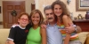 haluk ve meltem vs havuç ile duygu / #1442668