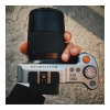 hasselblad x1d / #1927072