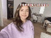herkes fingirdeştiği yazarı açıklamalıdır / #2327347