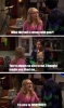 howard wolowitz ile raj koothrappali ikilisi / #1186994