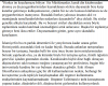 islam ın kaba ve cahil insanların sesi olmaması / #2055657