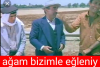 istanbul dan uludağ ı gördüğünü iddia eden insan / #2013335