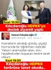 kemal kılıçdaroğlu