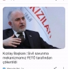 kizilay baskani fetöyü suçladı