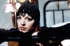 liza minnelli / #1243858