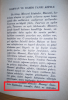 mevlana nın mesnevinin vahiy olduğunu iddia etmesi / #1259148