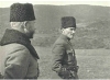 mustafa kemal atatürk / #1546645