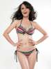 nita sofiani / #2436302