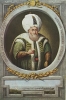 padişah ikinci bayezid / #1713361