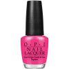 pembe oje / #2427753