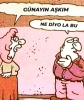 seninle şöyle olabilirdik / #2317551