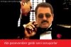 sevilen kızı pezevenklerin elinden kurtarmak / #1768883