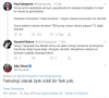 sihalara bile çamur atacak kadar mantıksız olmak / #1985957