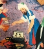 siyer i nebi / #2101874