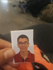 sözlük at hırsızlarının fotoğrafları