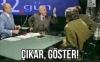 sözlük kızlarının koca götlü olduğu gerçeği / #2097946