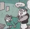sözlük yazarları seks yapsa olası pozisyonları / #1183331