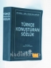 sözlük yazarlarının sözlük tavsiyeleri / #1475588