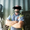 sözlükte benimle dövüşecek erkek var mı / #2047620