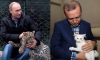 teke tek kavgada rte mi putin mi döver sorunsalı / #1831030
