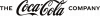 the coca cola company