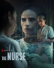 the nurse