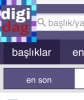 uludağ sözlük ün ismi digidağ sözlük olsun / #1472650