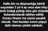 ümit özdağ
