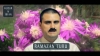 üniversitede tenefüs zili çalar mı / #1145289