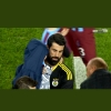 volkan demirel in adam gibi adam olması / #1627252
