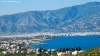 volos