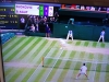 wimbledon 2019 / #1874771