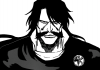 yhwach / #2143101