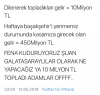 12 mayıs 2019 tv8 fbtv ortak fenerol yayını / #1848243