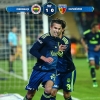 13 mart 2016 fenerbahçe kayserispor maçı