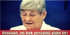 3 2 2019 patlıcan yememe kararım / #1803250