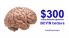 300 dolar bozdurana beyin bedava / #1263489