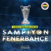 5 ekim 2016 fenerbahçe anadolu efes maçı / #1200921