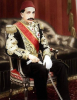 abdülhamid han / #2426163