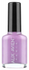 alix avien oje 62