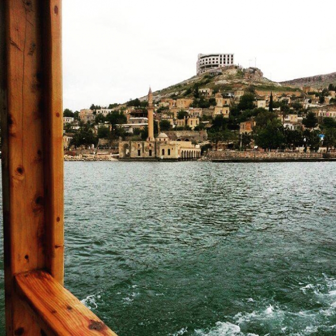 anadolu ajansının halfeti haberindeki otel sansürü