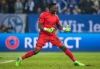 andre onana / #1425500
