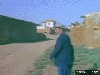 bakire kızı bir günde fahişeye çevirmek / #2218137