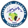 belediye logoları