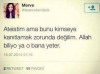 birisinin müslüman olduğunu nasıl anlıyorsunuz / #2020068