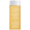 clarins