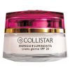 collistar