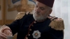 çorum b nin payitaht abdülhamit için ödediği para / #2101990